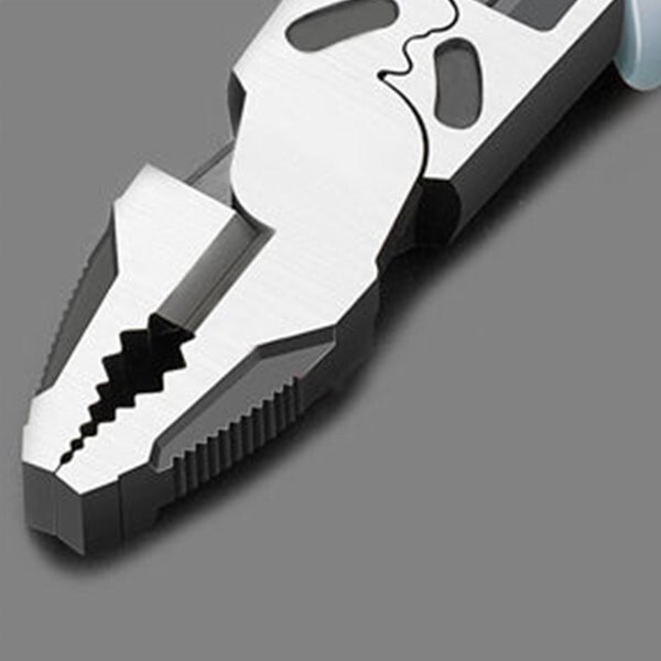 (image for) 🔥Buy 2 free shipping🔥Multifunctional Metal Cutter of Excellent Quality
