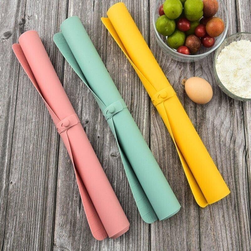 (image for) Extra large kitchen tools